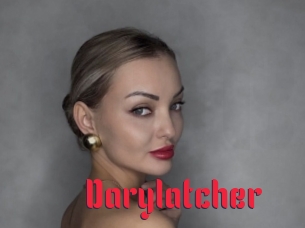 darylatcher Video Extrait