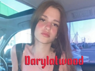 Darylatwood