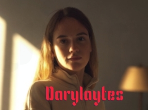 Darylaytes