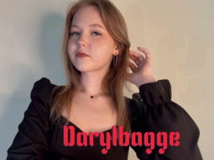 Darylbagge