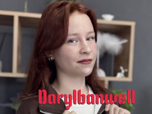 Darylbanwell