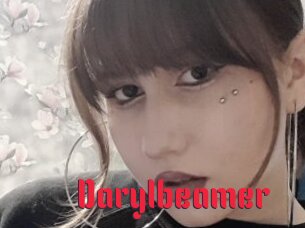 Darylbeamer