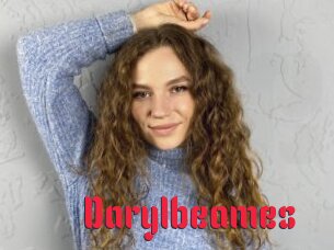 Darylbeames