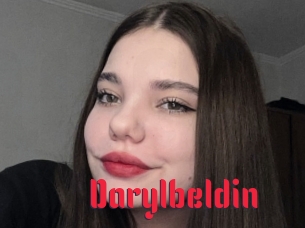 Darylbeldin
