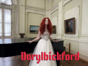 Darylbickford