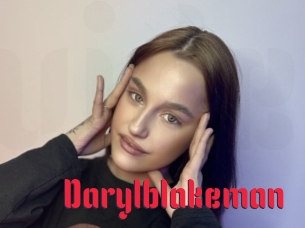 Darylblakeman