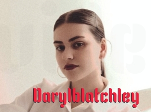 Darylblatchley