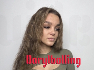 Darylbolling
