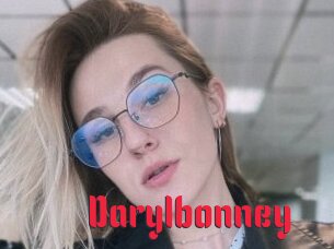 Darylbonney