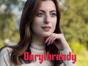 Darylbready