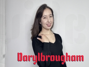 Darylbrougham