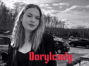 Darylcady