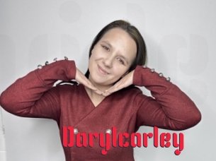 Darylcarley