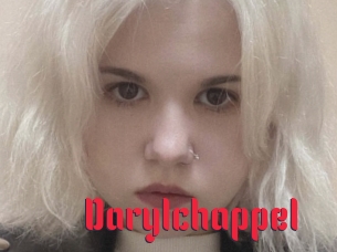 Darylchappel