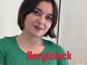 Darylclack