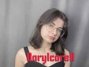 Darylcorell