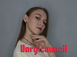 Darylcouncil