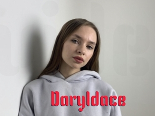 Daryldace