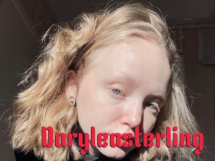 Daryleasterling