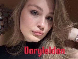 Daryleldon