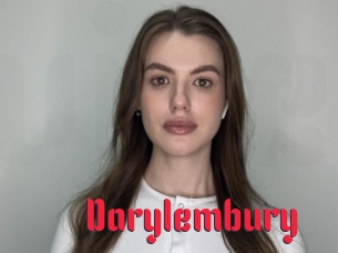 Darylembury