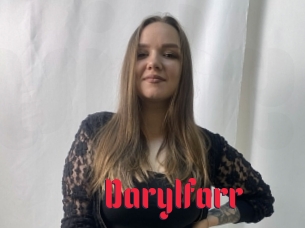Darylfarr