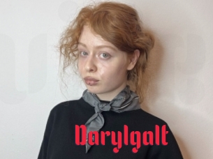 Darylgalt