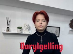 Darylgelling