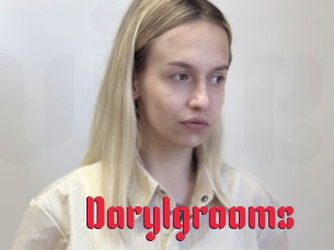 Darylgrooms
