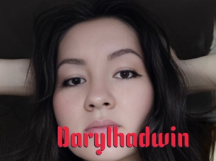 Darylhadwin
