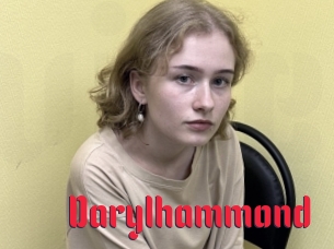 Darylhammond