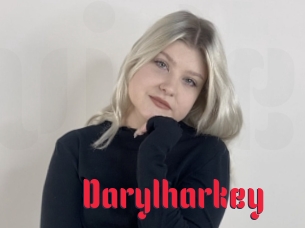 Darylharkey