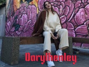 Darylhenley
