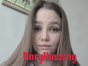 Darylhessey