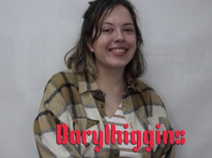 Darylhiggins