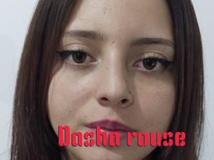 Dasha_rouse