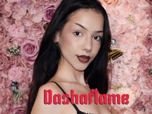 Dashaflame