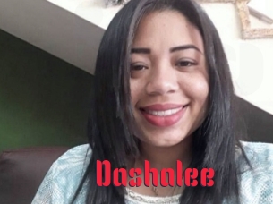 Dashalee