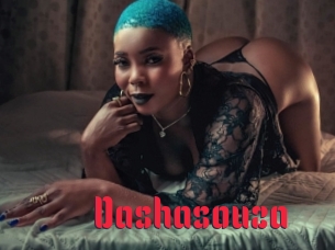 Dashasouza