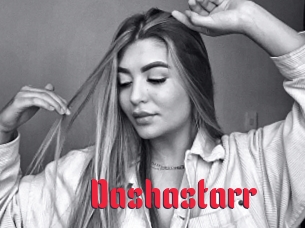 Dashastarr