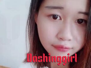 Dashinggirl