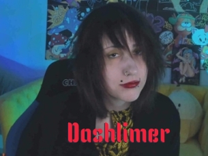 Dashlimer