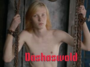 Dashoswold