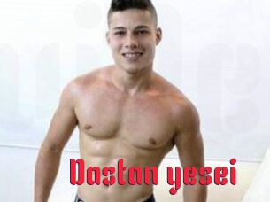 Dastan_yesei