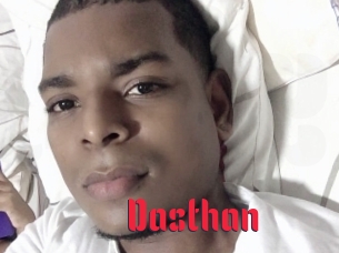 Dasthan