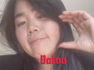Datao