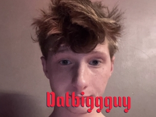 Datbiggguy