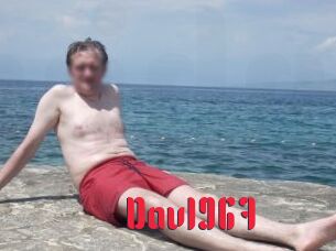 Dav1967