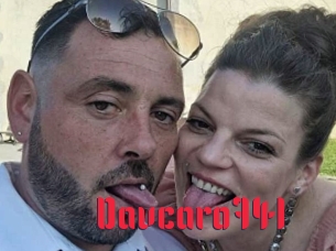 Davcaro741
