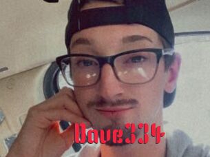Dave334
